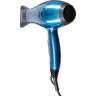 Фен DEWAL PRO MIDNIGHT 03-107, мореновый 03-107 Moray
